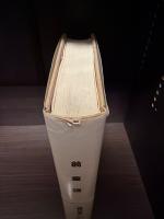 翁童論 : 子どもと老人の精神誌