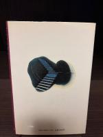 彼女のアメリカ