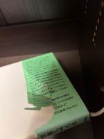 宗教を知る人間を知る