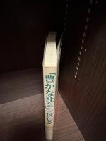 「豊かな社会」の貧しさ