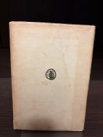 政治哲学の急務