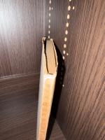 政治哲学の急務