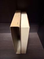 ヘーゲルと近代社会