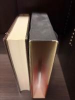 人類の知的遺産　アダム・スミス