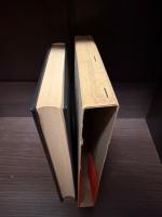 作品としての社会科学