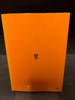 マルクスにおける経済学の形成