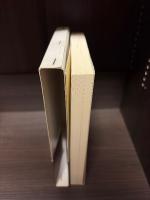 機能主義の社会理論 : パーソンズ理論とその展開