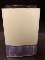 地図・年表・小辞典　　世界の歴史