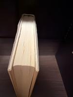 ヘルシーエイジング