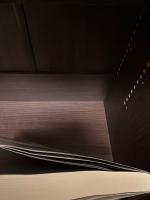 美について考えるために