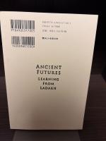 懐かしい未来 : ラダックから学ぶ