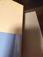 自分さがしの瞑想 : ひとりで始めるプロセスワーク