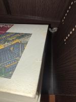 荷風と東京 : 『断腸亭日乗』私註