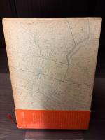 永井荷風の生涯