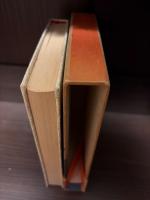 永井荷風の生涯