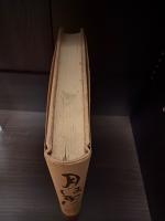 月は東に : 蕪村の夢漱石の幻