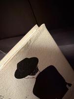 永井荷風ひとり暮し