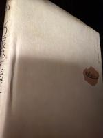 懐かしの銀座・浅草