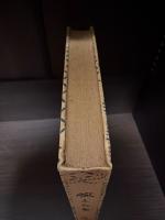 近代文学館 : 名著複刻全集