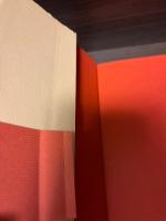 ぼくの東京夢華録