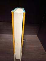 映画の中の昭和30年代 : 成瀬巳喜男が描いたあの時代と生活