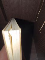 子育ての大脳生理学