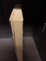 アジアから吹く風