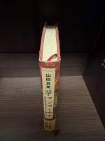 マンゴーの木 : 伝説の魔法使いをめぐる運命の輪