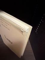 歴史の真実と政治の正義