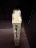 現象学と解釈学