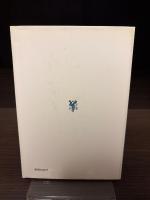 科学的思考と神話的思考 : 社会哲学 下