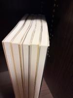 映画の昭和雑貨店　全5冊揃