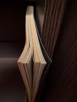 東京人　2009年11月号(no.274)　特集：「映画の中の東京」　今ひとたびの「銀幕の東京」　大瀧詠一の「映画カラオケ」のすすめ