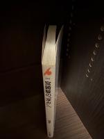 宮崎駿の「深み」へ