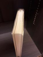 書店人のしごと : SA時代の販売戦略