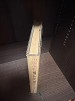 出版革命 : the book revolution