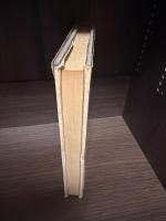 出版革命 : the book revolution