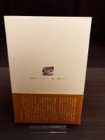 書店の店頭から : 本屋はわたしの学校だった