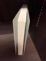 筑摩書房の三十年 : 1940-1970
