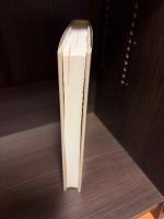 文化資本論 : 超企業・超制度革命にむけて