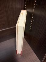 棚は生きている : 私の店から"パピルスの夢"を伝えたい