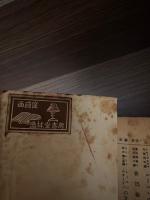 ソヴェト文学運動史