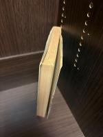 わがこころ高原に