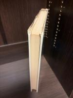 実践新聞論