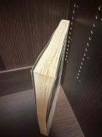 マスコミの明日を問う
