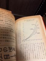 新聞の秘密