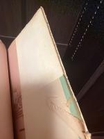 読売新聞風雲録