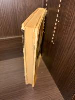 出版の面白さむずかしさ