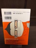 ベストセラーだけが本である