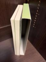 書店員の実務教育
